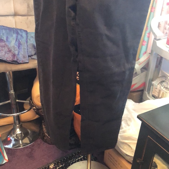 Pair of stretch “Jones Jeans”!!! - Picture 11 of 11